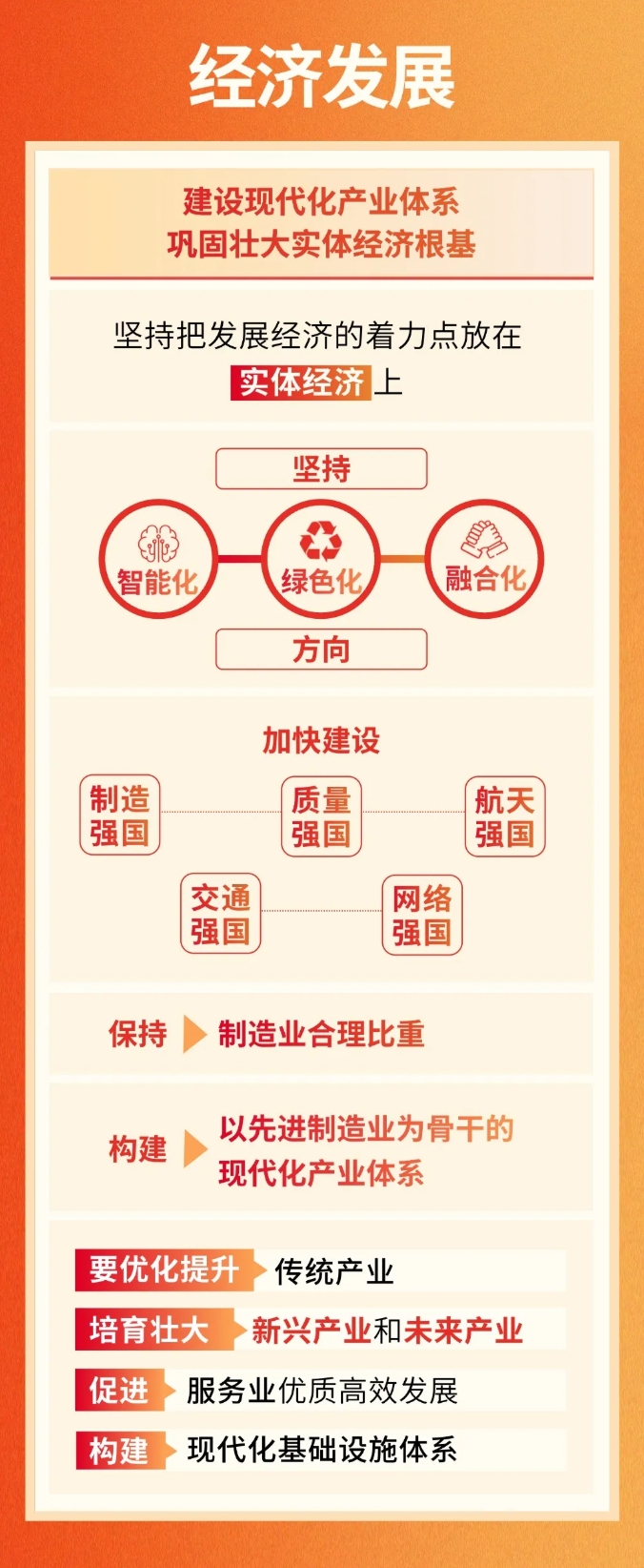 william威廉亚洲官方(中国大陆)官方网站