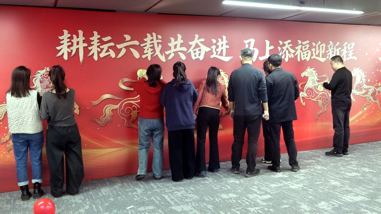 william威廉亚洲官方(中国大陆)官方网站