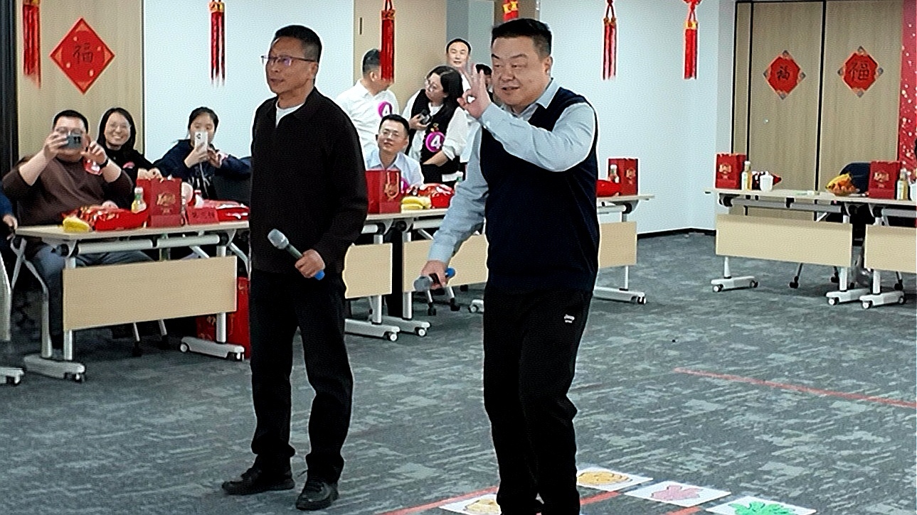 william威廉亚洲官方(中国大陆)官方网站