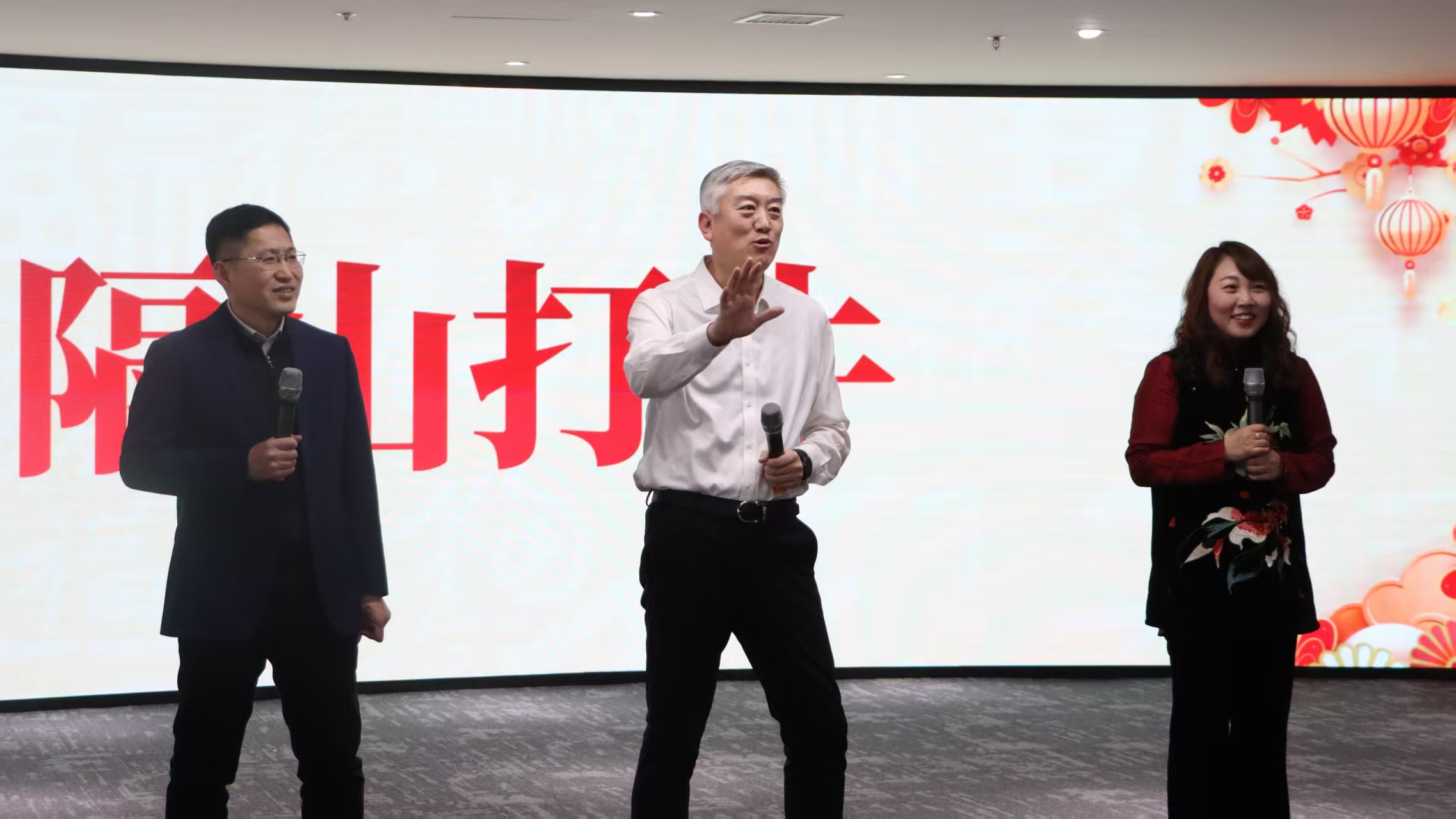 william威廉亚洲官方(中国大陆)官方网站