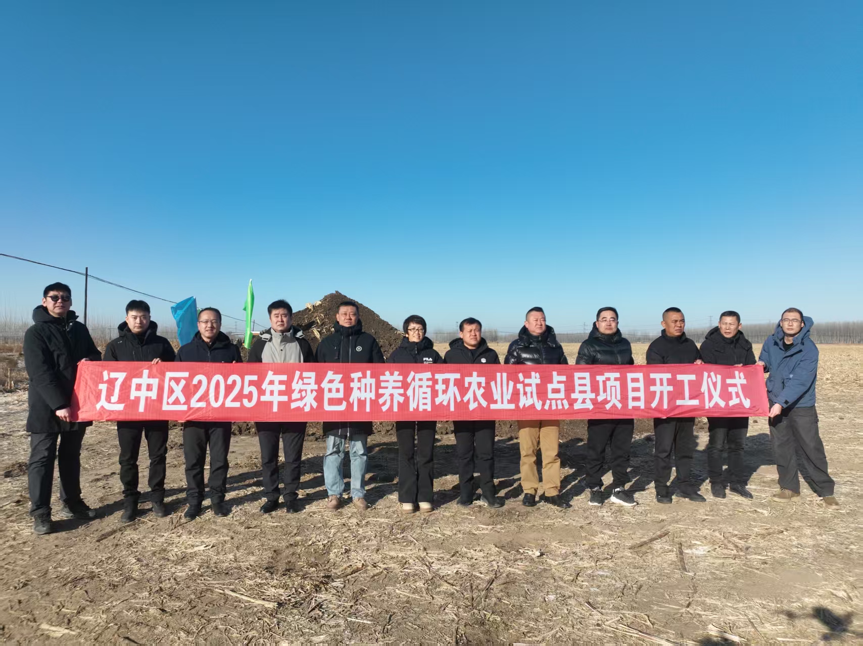 william威廉亚洲官方(中国大陆)官方网站