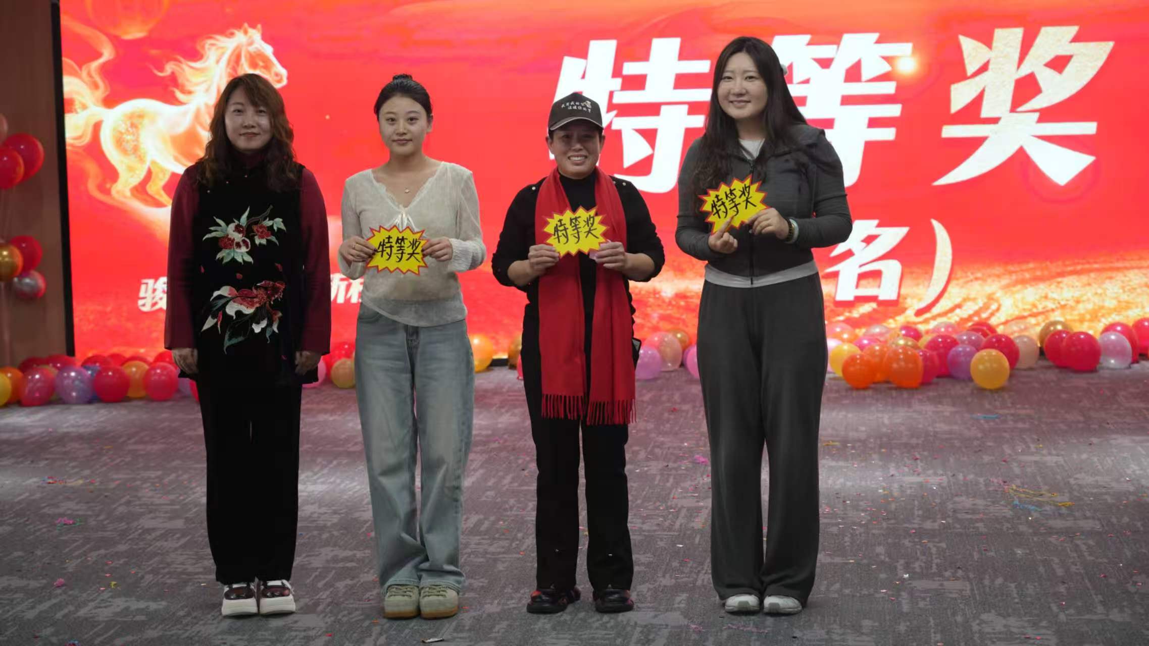 william威廉亚洲官方(中国大陆)官方网站