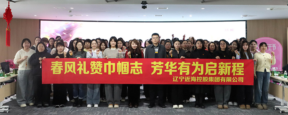 william威廉亚洲官方(中国大陆)官方网站