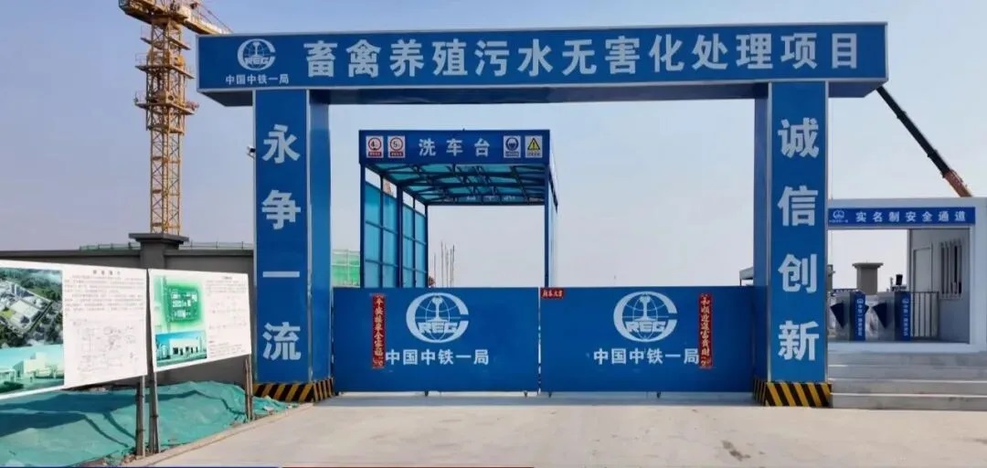 william威廉亚洲官方(中国大陆)官方网站