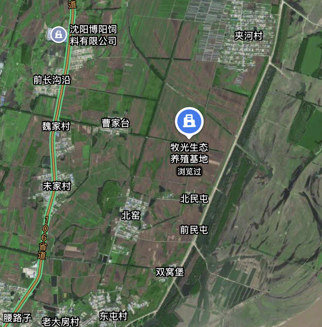 william威廉亚洲官方(中国大陆)官方网站
