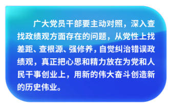 3d1fd2a942e80c74869d45ba7dfaf22a william威廉亚洲官方(中国大陆)官方网站