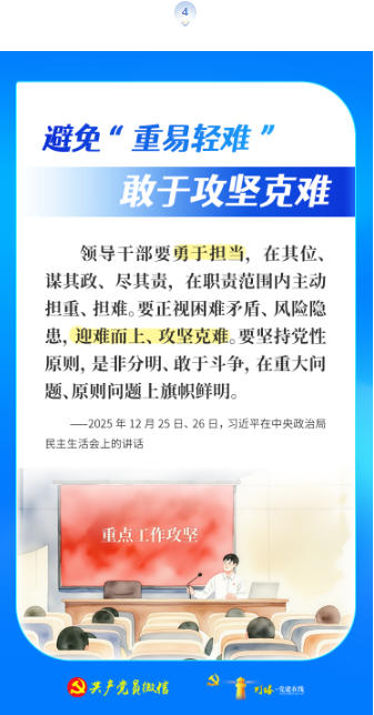 74b93b491c1f1e3abe5cd788a7c298e0 william威廉亚洲官方(中国大陆)官方网站