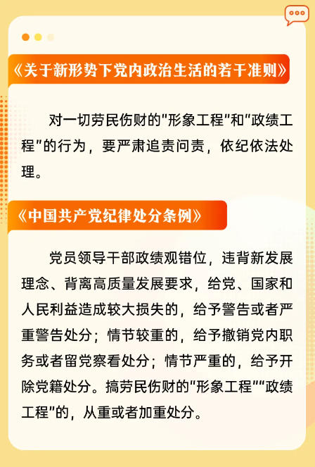 william威廉亚洲官方(中国大陆)官方网站
