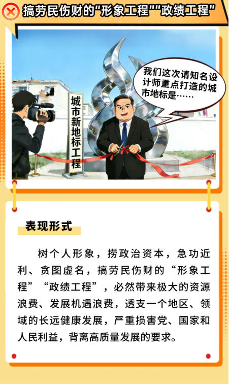 william威廉亚洲官方(中国大陆)官方网站