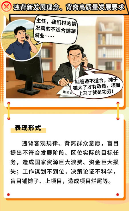 william威廉亚洲官方(中国大陆)官方网站
