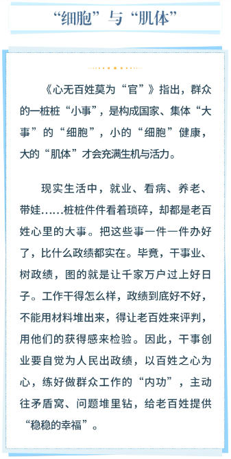 william威廉亚洲官方(中国大陆)官方网站
