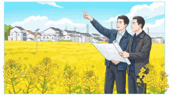 william威廉亚洲官方(中国大陆)官方网站