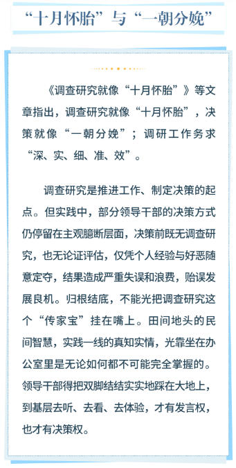 william威廉亚洲官方(中国大陆)官方网站