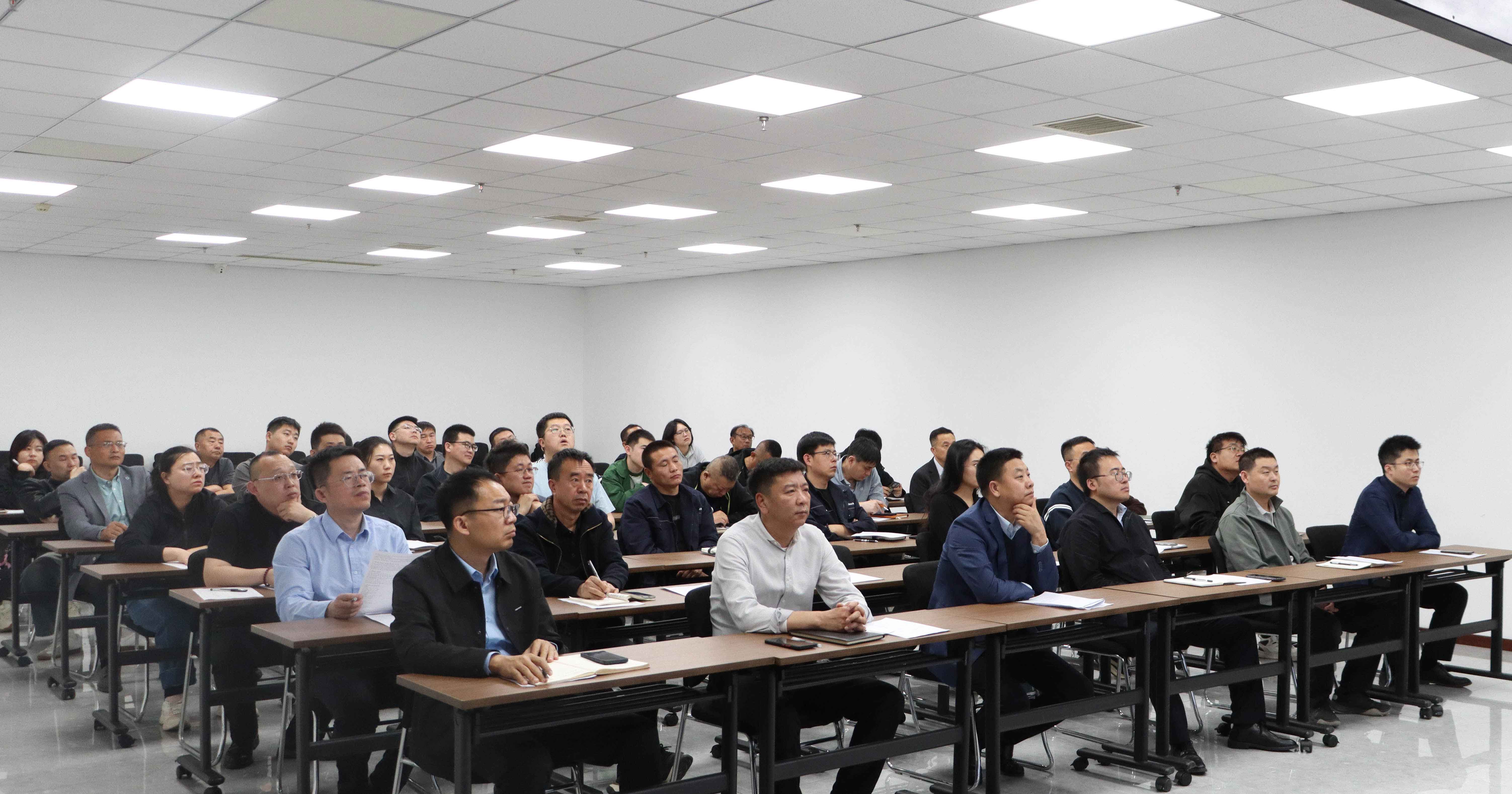 william威廉亚洲官方(中国大陆)官方网站