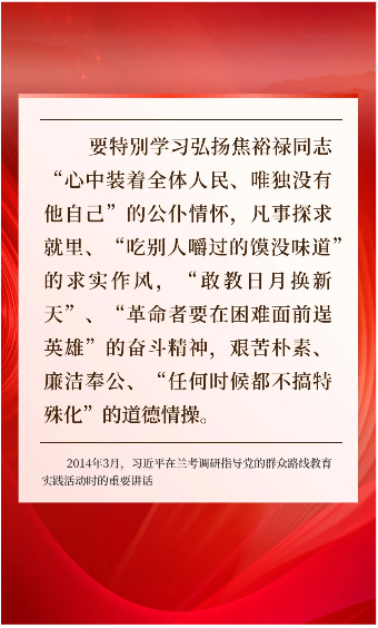 william威廉亚洲官方(中国大陆)官方网站