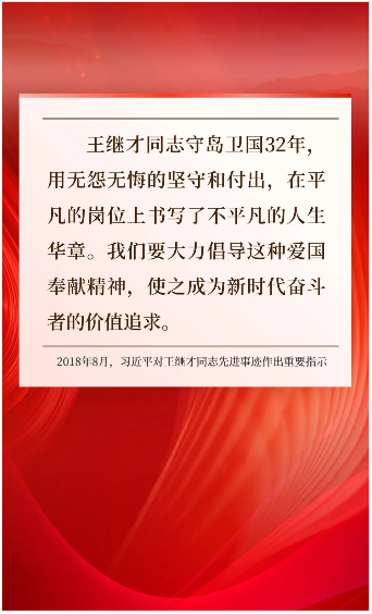 william威廉亚洲官方(中国大陆)官方网站