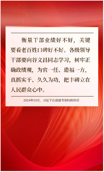 william威廉亚洲官方(中国大陆)官方网站