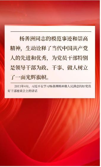 william威廉亚洲官方(中国大陆)官方网站