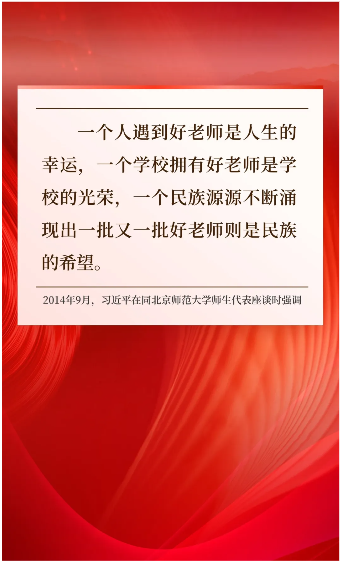 william威廉亚洲官方(中国大陆)官方网站