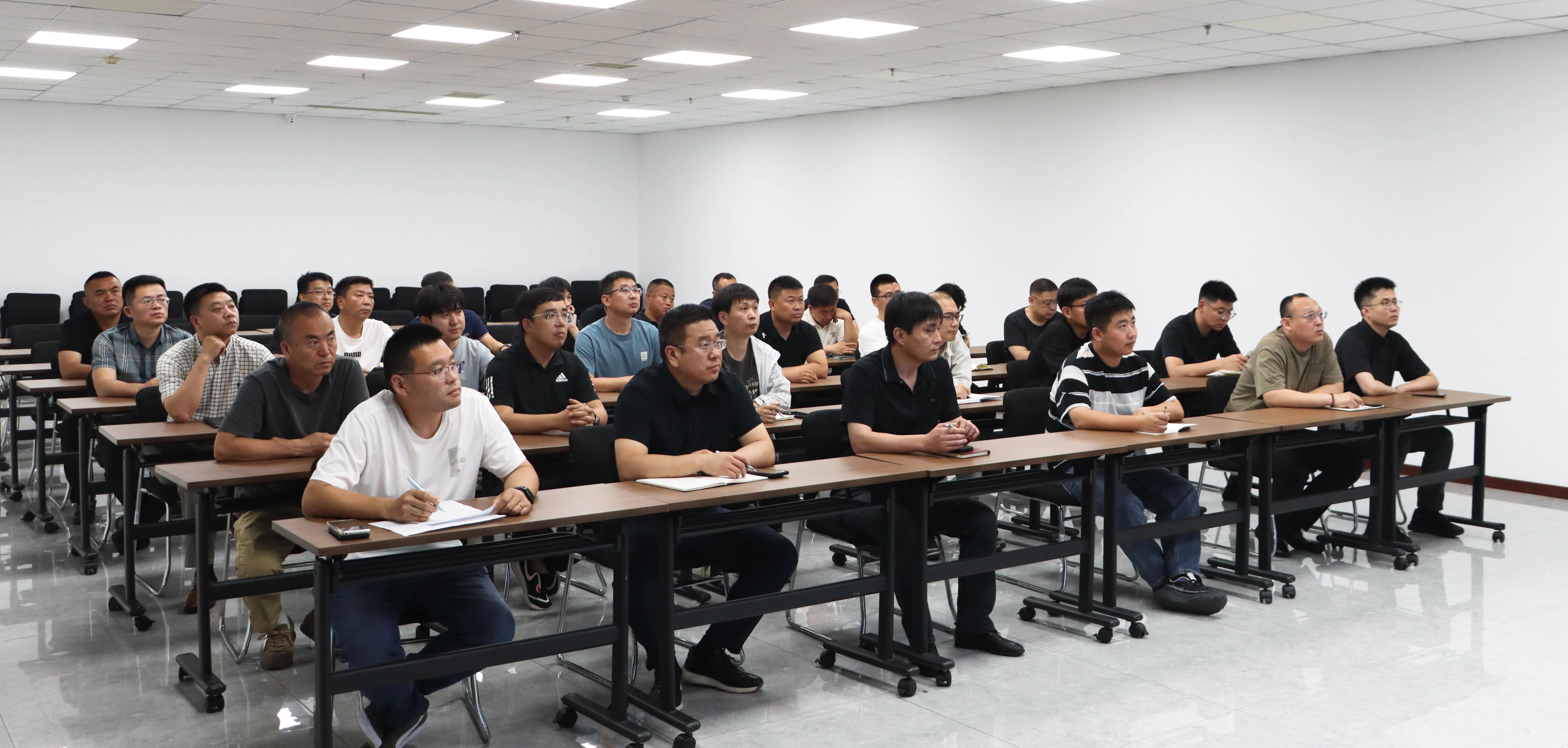 william威廉亚洲官方(中国大陆)官方网站
