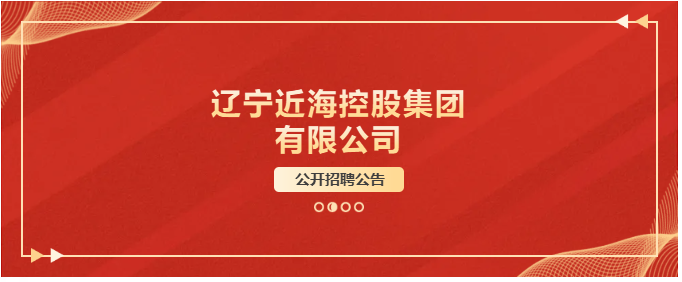 fa4194a5266f09ef235c3c5a7ad34428 william威廉亚洲官方(中国大陆)官方网站