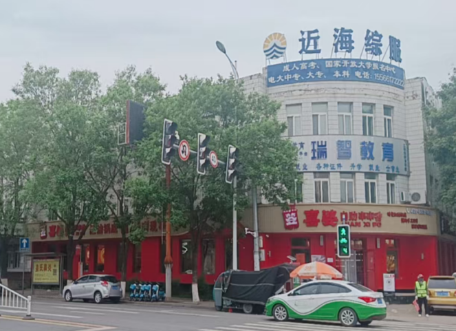 william威廉亚洲官方(中国大陆)官方网站