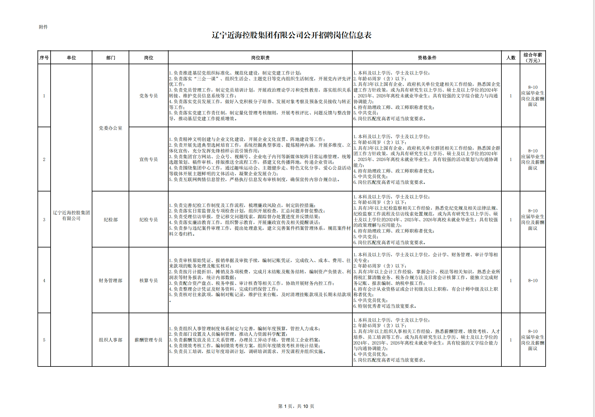 5d2b4a99738ab6c403ab77a2368b04d0 william威廉亚洲官方(中国大陆)官方网站