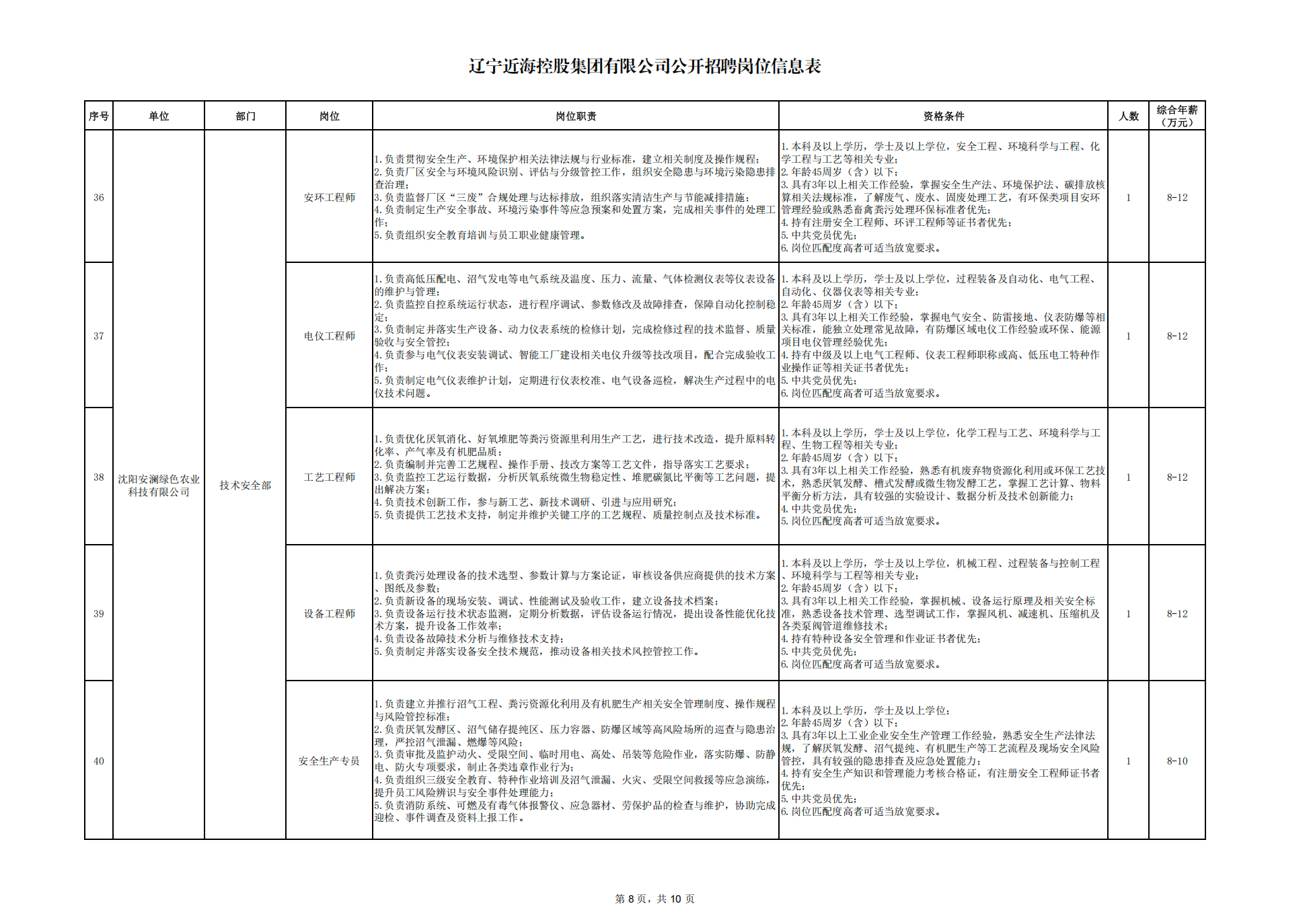 92ebfc2bd39557f5c189f7bd150bab33 william威廉亚洲官方(中国大陆)官方网站