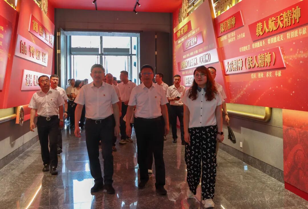 1d39a3bb220d7d633ae7603c0103b528 william威廉亚洲官方(中国大陆)官方网站