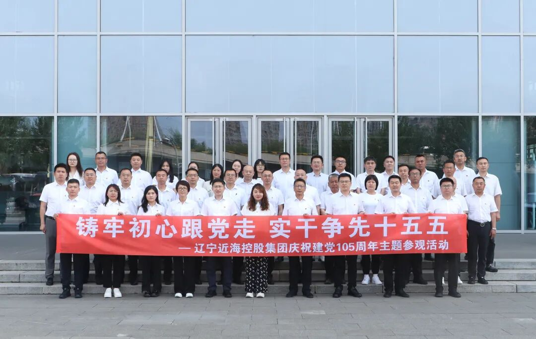 william威廉亚洲官方(中国大陆)官方网站