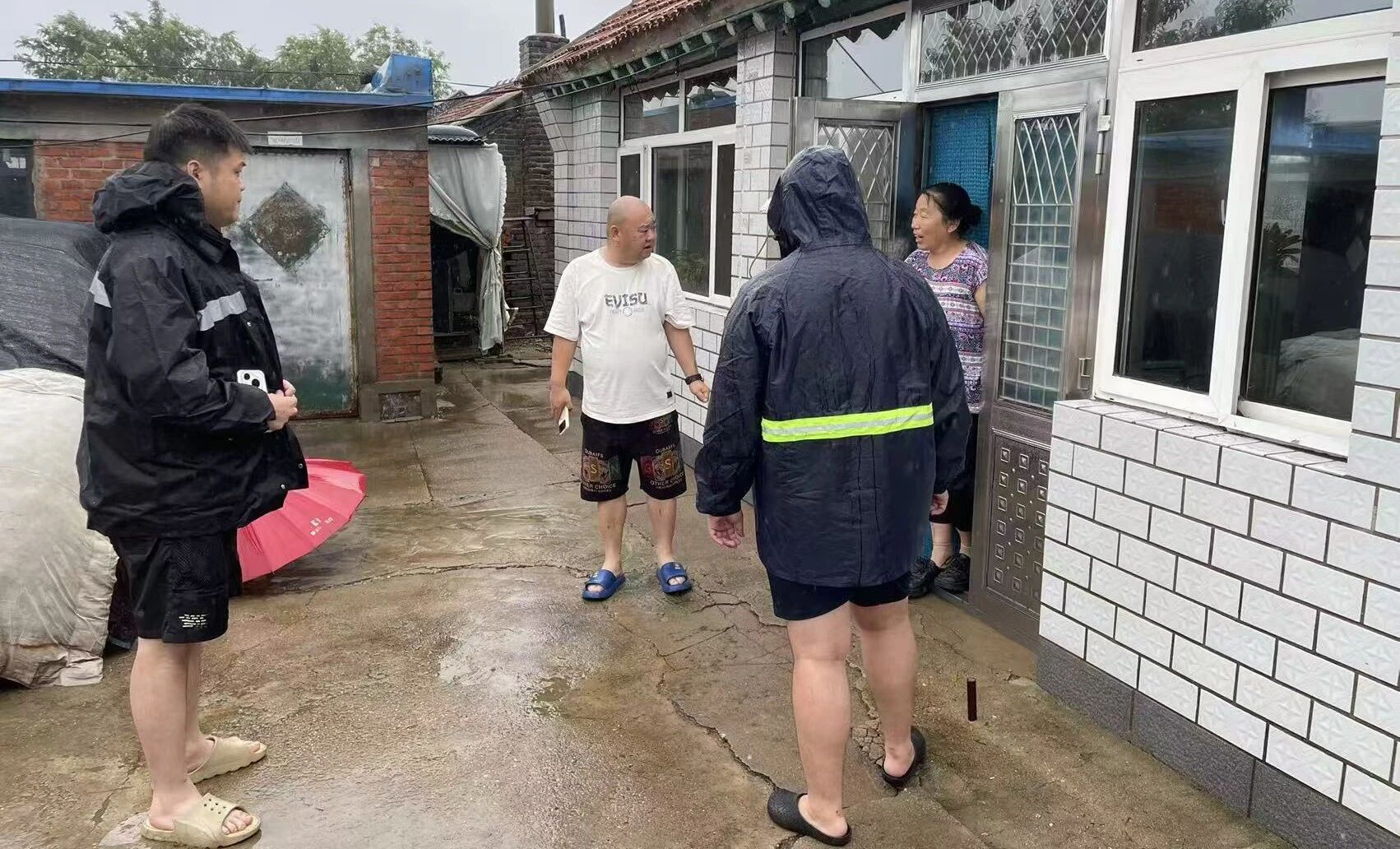 155ffe8c268f04d26b500177f4aa8341 william威廉亚洲官方(中国大陆)官方网站