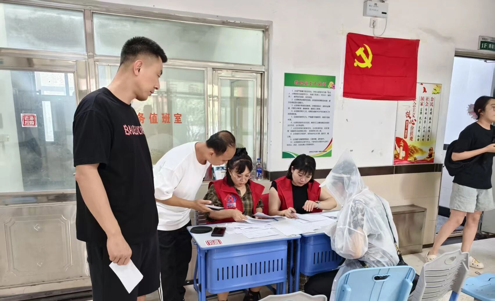 2f105c6f6ae5d01be29ebbdd176bda5a william威廉亚洲官方(中国大陆)官方网站