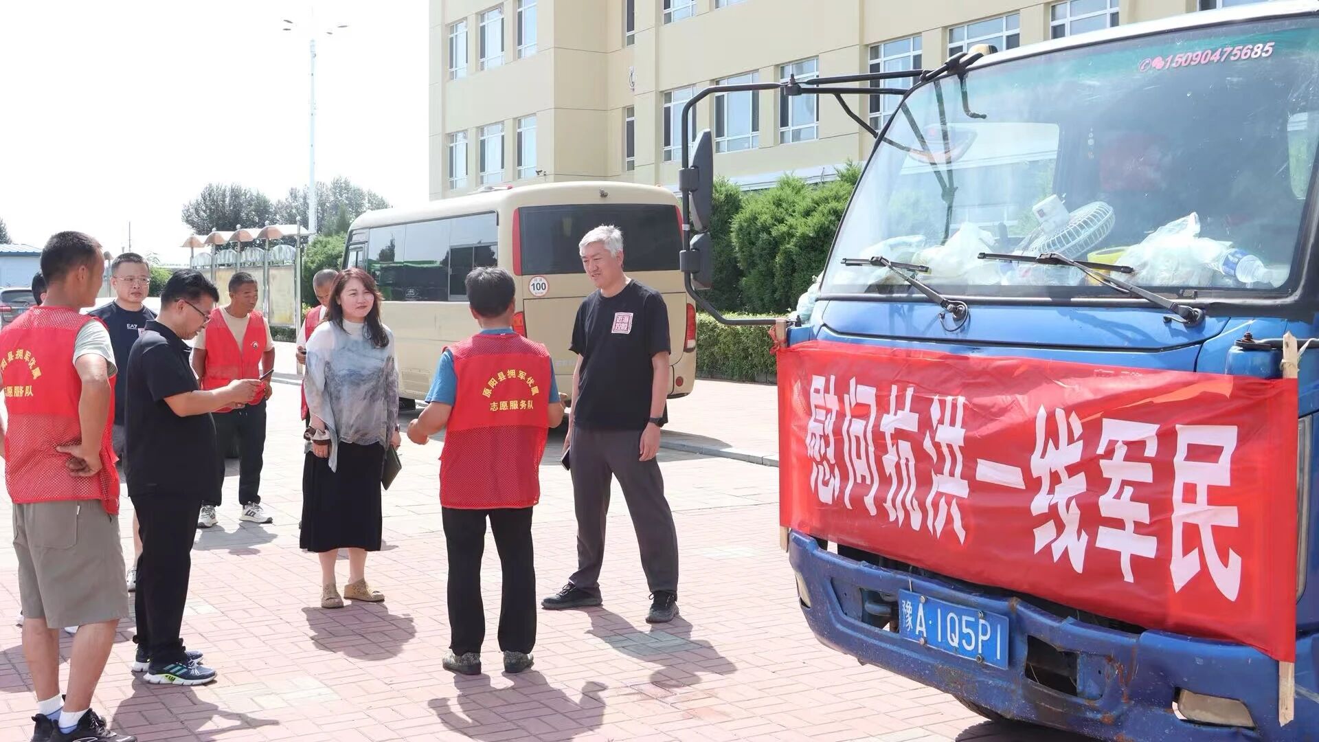 william威廉亚洲官方(中国大陆)官方网站