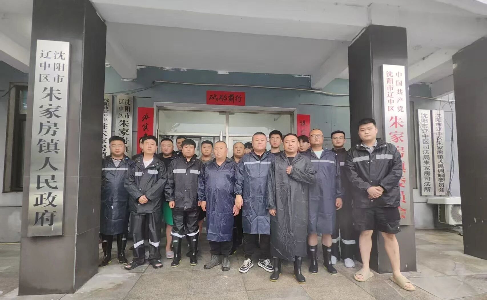 9ca4063905114da50e769a206085cb96 william威廉亚洲官方(中国大陆)官方网站