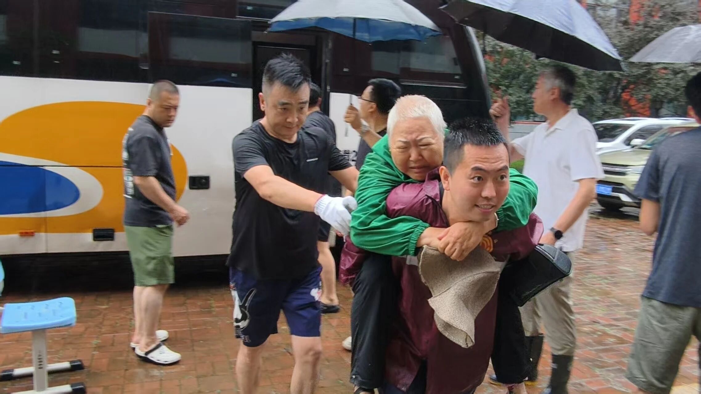 b1868d00f1463c7274ec2bc163fd4bfa william威廉亚洲官方(中国大陆)官方网站