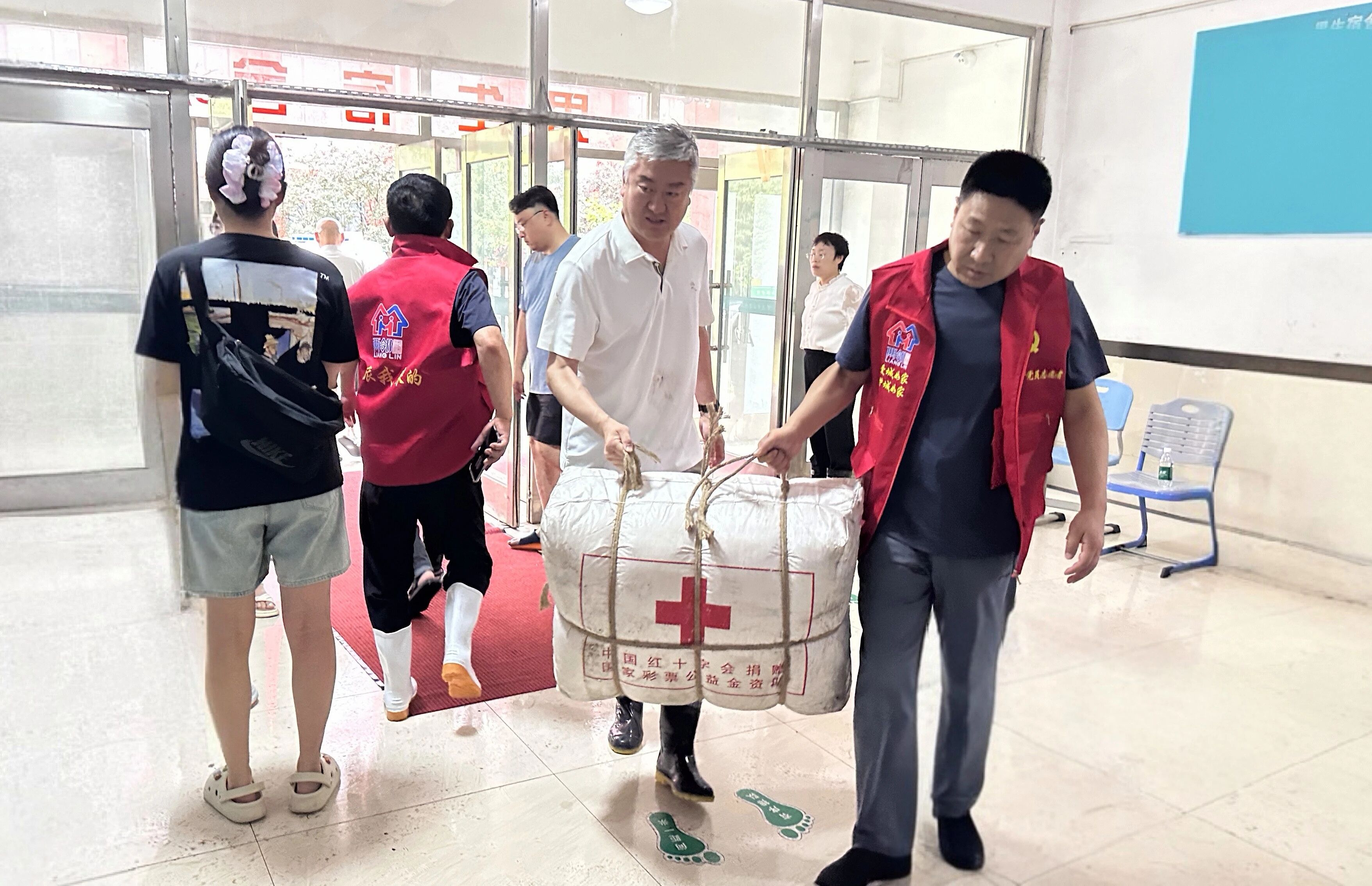 william威廉亚洲官方(中国大陆)官方网站