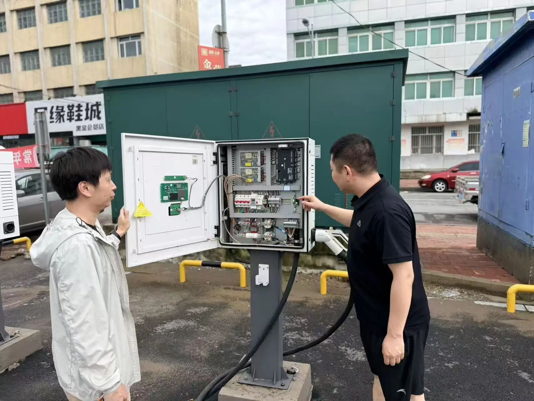 caa1ccf9785eeebcbb979779a4cb92ca william威廉亚洲官方(中国大陆)官方网站